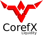 Full Logo